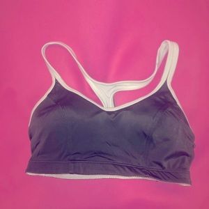 Shaping Sports bra